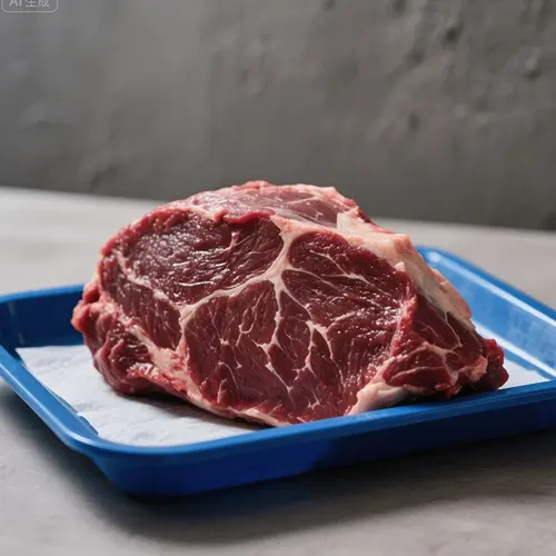 牛肉